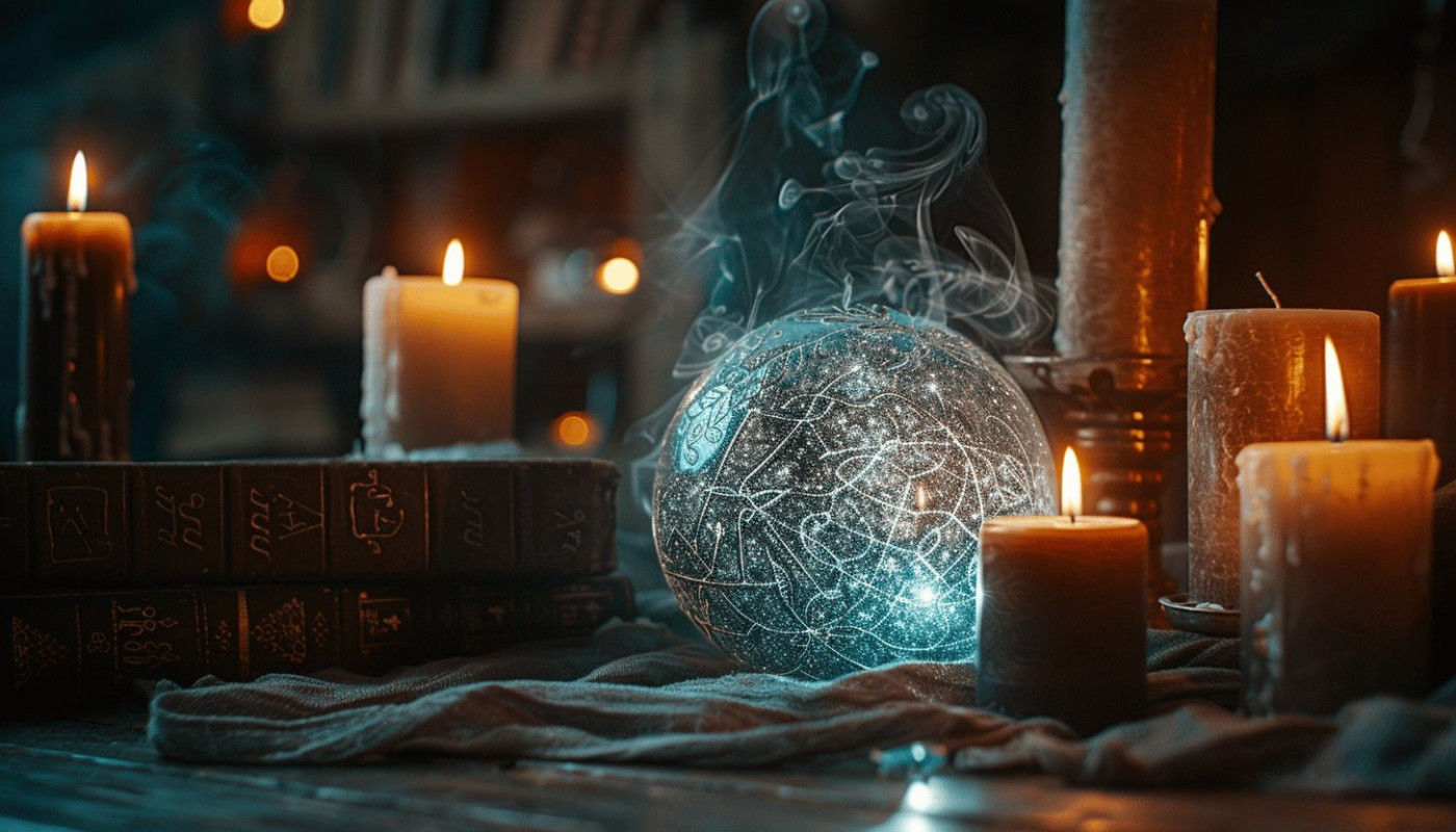 Pronostic parfait : science ou superstition ?