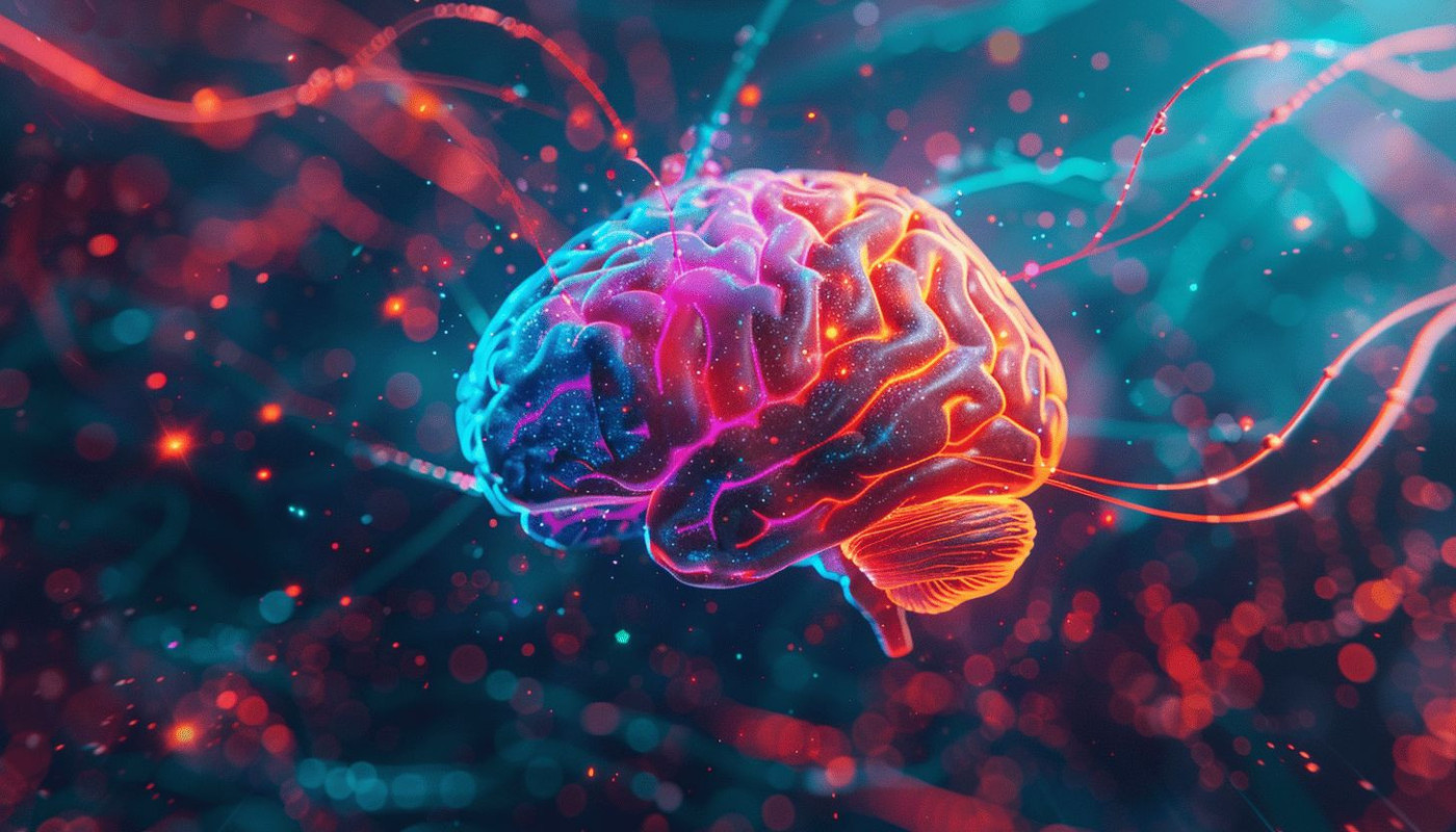 Psychologie du joueur : exploration de l’esprit ludique